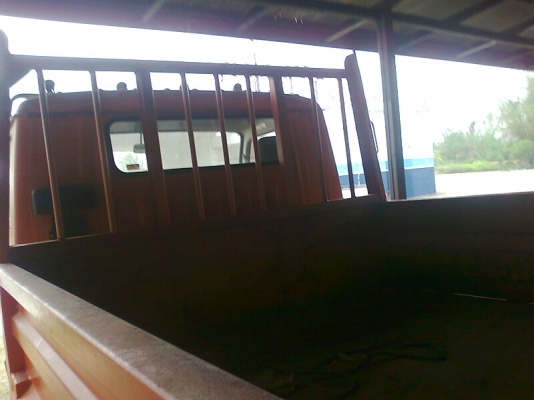 ขายด่วน..รถหกล้อ MITSUBISHI CANTER เครื่องดี คัสซีสวย รถสวยพร้อมใช้งานสุดขีด มีทะเบียนครบ ราคาต่อรองได้.