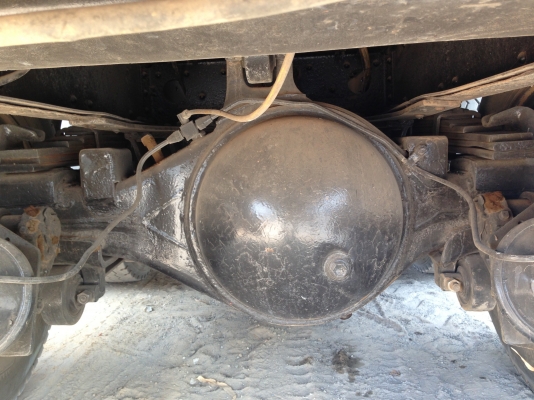 HINO KT 925 - 195 HP HO7D สิบล้อดั๊มพ์ 2 เพลา ช่วงล่างเพลาโบกี้ใหญ่ 2 เพลาของ ROCKY 210 หัวขาวสภาพสวยพร้อมใช้งาน เครื่องแน่นแรงดีไม่มีเยิ้ม หัวเก๋ง F17 ลงเล่มถูกต้อง ภายในเก๋งคอนโซลสวยครบ พวงมาลัยเพาเวอร์ เบรคทริ๊ปฟี้ ช่วงล่างใหญ่ยางสภาพดี 10 เส้นประมาณ 7 HINO KT 925 - 195 HP HO7D สิบล้อดั๊มพ์ 2 เพลา ช่วงล่างเพลาโบกี้ใหญ่ 2 เพลาของ ROCKY 210 หัวขาวสภาพสวยพร้อมใช้งาน เครื่องแน่นแรงดีไม่มีเยิ้ม หัวเก๋ง F17 ลงเล่มถูกต้อง ภายในเก๋งคอนโซลสวยครบ พวงมาลัยเพาเวอร์ เบรคทริ๊ปฟี้ ช่วงล่างใหญ่ยางสภาพดี 10 เส้นประมาณ 7