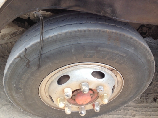 HINO KT 925 - 195 HP HO7D สิบล้อดั๊มพ์ 2 เพลา ช่วงล่างเพลาโบกี้ใหญ่ 2 เพลาของ ROCKY 210 หัวขาวสภาพสวยพร้อมใช้งาน เครื่องแน่นแรงดีไม่มีเยิ้ม หัวเก๋ง F17 ลงเล่มถูกต้อง ภายในเก๋งคอนโซลสวยครบ พวงมาลัยเพาเวอร์ เบรคทริ๊ปฟี้ ช่วงล่างใหญ่ยางสภาพดี 10 เส้นประมาณ 7 HINO KT 925 - 195 HP HO7D สิบล้อดั๊มพ์ 2 เพลา ช่วงล่างเพลาโบกี้ใหญ่ 2 เพลาของ ROCKY 210 หัวขาวสภาพสวยพร้อมใช้งาน เครื่องแน่นแรงดีไม่มีเยิ้ม หัวเก๋ง F17 ลงเล่มถูกต้อง ภายในเก๋งคอนโซลสวยครบ พวงมาลัยเพาเวอร์ เบรคทริ๊ปฟี้ ช่วงล่างใหญ่ยางสภาพดี 10 เส้นประมาณ 7