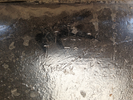 HINO KT 925 - 195 HP HO7D สิบล้อดั๊มพ์ 2 เพลา ช่วงล่างเพลาโบกี้ใหญ่ 2 เพลาของ ROCKY 210 หัวขาวสภาพสวยพร้อมใช้งาน เครื่องแน่นแรงดีไม่มีเยิ้ม หัวเก๋ง F17 ลงเล่มถูกต้อง ภายในเก๋งคอนโซลสวยครบ พวงมาลัยเพาเวอร์ เบรคทริ๊ปฟี้ ช่วงล่างใหญ่ยางสภาพดี 10 เส้นประมาณ 7 HINO KT 925 - 195 HP HO7D สิบล้อดั๊มพ์ 2 เพลา ช่วงล่างเพลาโบกี้ใหญ่ 2 เพลาของ ROCKY 210 หัวขาวสภาพสวยพร้อมใช้งาน เครื่องแน่นแรงดีไม่มีเยิ้ม หัวเก๋ง F17 ลงเล่มถูกต้อง ภายในเก๋งคอนโซลสวยครบ พวงมาลัยเพาเวอร์ เบรคทริ๊ปฟี้ ช่วงล่างใหญ่ยางสภาพดี 10 เส้นประมาณ 7