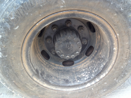 HINO KT 925 - 195 HP HO7D สิบล้อดั๊มพ์ 2 เพลา ช่วงล่างเพลาโบกี้ใหญ่ 2 เพลาของ ROCKY 210 หัวขาวสภาพสวยพร้อมใช้งาน เครื่องแน่นแรงดีไม่มีเยิ้ม หัวเก๋ง F17 ลงเล่มถูกต้อง ภายในเก๋งคอนโซลสวยครบ พวงมาลัยเพาเวอร์ เบรคทริ๊ปฟี้ ช่วงล่างใหญ่ยางสภาพดี 10 เส้นประมาณ 7 HINO KT 925 - 195 HP HO7D สิบล้อดั๊มพ์ 2 เพลา ช่วงล่างเพลาโบกี้ใหญ่ 2 เพลาของ ROCKY 210 หัวขาวสภาพสวยพร้อมใช้งาน เครื่องแน่นแรงดีไม่มีเยิ้ม หัวเก๋ง F17 ลงเล่มถูกต้อง ภายในเก๋งคอนโซลสวยครบ พวงมาลัยเพาเวอร์ เบรคทริ๊ปฟี้ ช่วงล่างใหญ่ยางสภาพดี 10 เส้นประมาณ 7