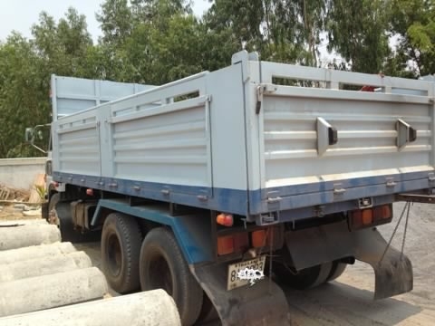 HINO KT 925 - 195 HP HO7D สิบล้อดั๊มพ์ 2 เพลา ช่วงล่างเพลาโบกี้ใหญ่ 2 เพลาของ ROCKY 210 หัวขาวสภาพสวยพร้อมใช้งาน เครื่องแน่นแรงดีไม่มีเยิ้ม หัวเก๋ง F17 ลงเล่มถูกต้อง ภายในเก๋งคอนโซลสวยครบ พวงมาลัยเพาเวอร์ เบรคทริ๊ปฟี้ ช่วงล่างใหญ่ยางสภาพดี 10 เส้นประมาณ 7 HINO KT 925 - 195 HP HO7D สิบล้อดั๊มพ์ 2 เพลา ช่วงล่างเพลาโบกี้ใหญ่ 2 เพลาของ ROCKY 210 หัวขาวสภาพสวยพร้อมใช้งาน เครื่องแน่นแรงดีไม่มีเยิ้ม หัวเก๋ง F17 ลงเล่มถูกต้อง ภายในเก๋งคอนโซลสวยครบ พวงมาลัยเพาเวอร์ เบรคทริ๊ปฟี้ ช่วงล่างใหญ่ยางสภาพดี 10 เส้นประมาณ 7