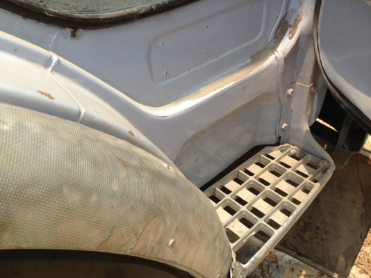 HINO KT 925 - 195 HP HO7D สิบล้อดั๊มพ์ 2 เพลา ช่วงล่างเพลาโบกี้ใหญ่ 2 เพลาของ ROCKY 210 หัวขาวสภาพสวยพร้อมใช้งาน เครื่องแน่นแรงดีไม่มีเยิ้ม หัวเก๋ง F17 ลงเล่มถูกต้อง ภายในเก๋งคอนโซลสวยครบ พวงมาลัยเพาเวอร์ เบรคทริ๊ปฟี้ ช่วงล่างใหญ่ยางสภาพดี 10 เส้นประมาณ 7 HINO KT 925 - 195 HP HO7D สิบล้อดั๊มพ์ 2 เพลา ช่วงล่างเพลาโบกี้ใหญ่ 2 เพลาของ ROCKY 210 หัวขาวสภาพสวยพร้อมใช้งาน เครื่องแน่นแรงดีไม่มีเยิ้ม หัวเก๋ง F17 ลงเล่มถูกต้อง ภายในเก๋งคอนโซลสวยครบ พวงมาลัยเพาเวอร์ เบรคทริ๊ปฟี้ ช่วงล่างใหญ่ยางสภาพดี 10 เส้นประมาณ 7