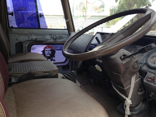 HINO KT 925 - 195 HP HO7D สิบล้อดั๊มพ์ 2 เพลา ช่วงล่างเพลาโบกี้ใหญ่ 2 เพลาของ ROCKY 210 หัวขาวสภาพสวยพร้อมใช้งาน เครื่องแน่นแรงดีไม่มีเยิ้ม หัวเก๋ง F17 ลงเล่มถูกต้อง ภายในเก๋งคอนโซลสวยครบ พวงมาลัยเพาเวอร์ เบรคทริ๊ปฟี้ ช่วงล่างใหญ่ยางสภาพดี 10 เส้นประมาณ 7 HINO KT 925 - 195 HP HO7D สิบล้อดั๊มพ์ 2 เพลา ช่วงล่างเพลาโบกี้ใหญ่ 2 เพลาของ ROCKY 210 หัวขาวสภาพสวยพร้อมใช้งาน เครื่องแน่นแรงดีไม่มีเยิ้ม หัวเก๋ง F17 ลงเล่มถูกต้อง ภายในเก๋งคอนโซลสวยครบ พวงมาลัยเพาเวอร์ เบรคทริ๊ปฟี้ ช่วงล่างใหญ่ยางสภาพดี 10 เส้นประมาณ 7