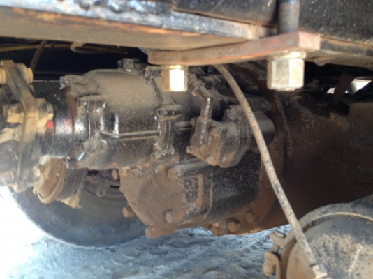 HINO KT 925 - 195 HP HO7D สิบล้อดั๊มพ์ 2 เพลา ช่วงล่างเพลาโบกี้ใหญ่ 2 เพลาของ ROCKY 210 หัวขาวสภาพสวยพร้อมใช้งาน เครื่องแน่นแรงดีไม่มีเยิ้ม หัวเก๋ง F17 ลงเล่มถูกต้อง ภายในเก๋งคอนโซลสวยครบ พวงมาลัยเพาเวอร์ เบรคทริ๊ปฟี้ ช่วงล่างใหญ่ยางสภาพดี 10 เส้นประมาณ 7 HINO KT 925 - 195 HP HO7D สิบล้อดั๊มพ์ 2 เพลา ช่วงล่างเพลาโบกี้ใหญ่ 2 เพลาของ ROCKY 210 หัวขาวสภาพสวยพร้อมใช้งาน เครื่องแน่นแรงดีไม่มีเยิ้ม หัวเก๋ง F17 ลงเล่มถูกต้อง ภายในเก๋งคอนโซลสวยครบ พวงมาลัยเพาเวอร์ เบรคทริ๊ปฟี้ ช่วงล่างใหญ่ยางสภาพดี 10 เส้นประมาณ 7