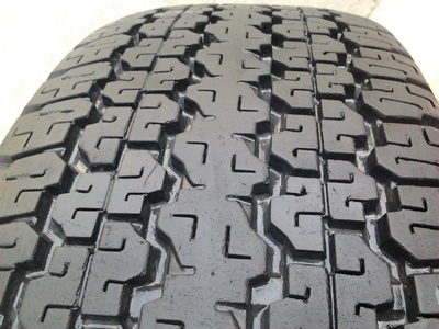 ขายแม็กISUZU ขอบ16 พร้อมยาง245/70/16 ปี 08 BRIDERTONE DUELER H/T 1 ชุด ขายแม็กISUZU ขอบ16 พร้อมยาง245/70/16 ปี 08 BRIDERTONE DUELER H/T 1 ชุด