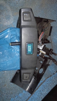 แยกอะไหล่ KE30 KE70 เหลี่ยมเล็ก หรือ ยกคัน