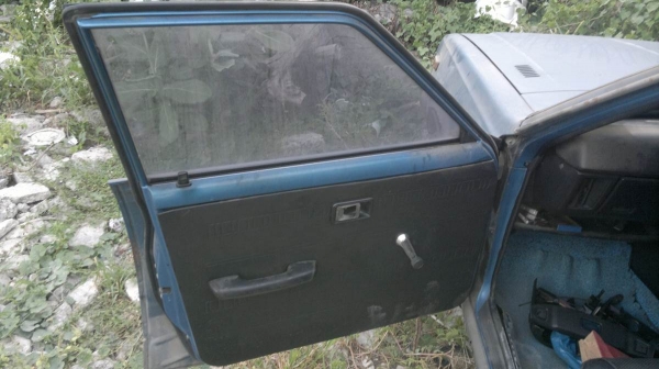 แยกอะไหล่ KE30 KE70 เหลี่ยมเล็ก หรือ ยกคัน