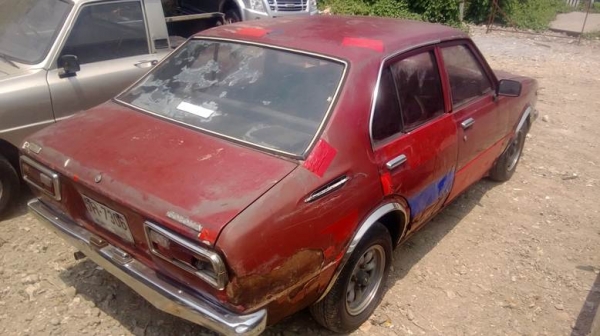 แยกอะไหล่ KE30 KE70 เหลี่ยมเล็ก หรือ ยกคัน