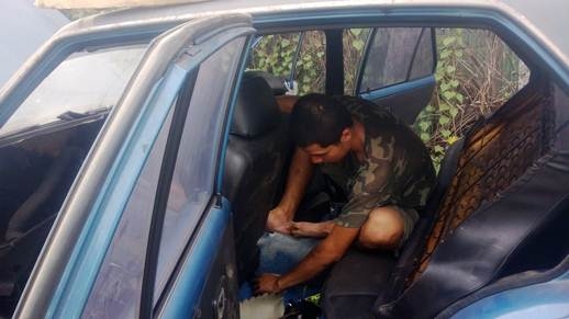 แยกอะไหล่ KE30 KE70 เหลี่ยมเล็ก หรือ ยกคัน