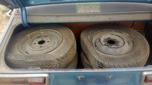 แยกอะไหล่ KE30 KE70 เหลี่ยมเล็ก หรือ ยกคัน