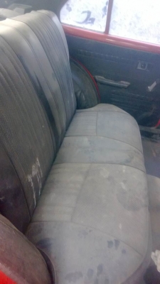 แยกอะไหล่ KE30 KE70 เหลี่ยมเล็ก หรือ ยกคัน