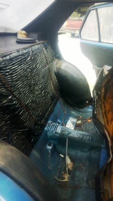 แยกอะไหล่ KE30 KE70 เหลี่ยมเล็ก หรือ ยกคัน