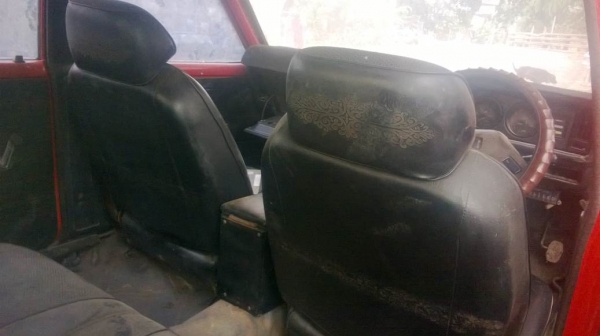 แยกอะไหล่ KE30 KE70 เหลี่ยมเล็ก หรือ ยกคัน