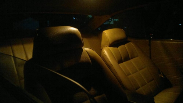 แยกอะไหล่ KE30 KE70 เหลี่ยมเล็ก หรือ ยกคัน