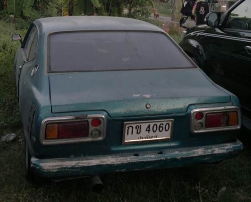 แยกอะไหล่ KE30 KE70 เหลี่ยมเล็ก หรือ ยกคัน