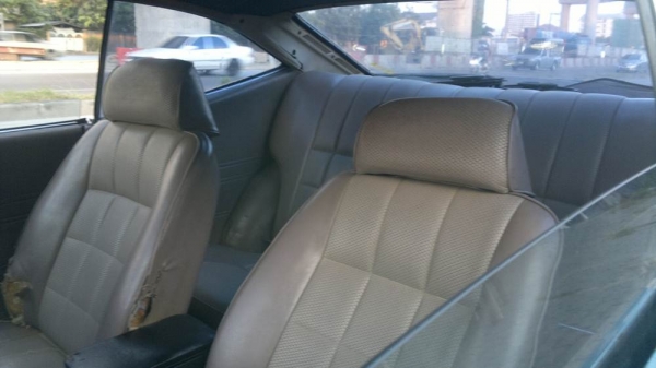 แยกอะไหล่ KE30 KE70 เหลี่ยมเล็ก หรือ ยกคัน