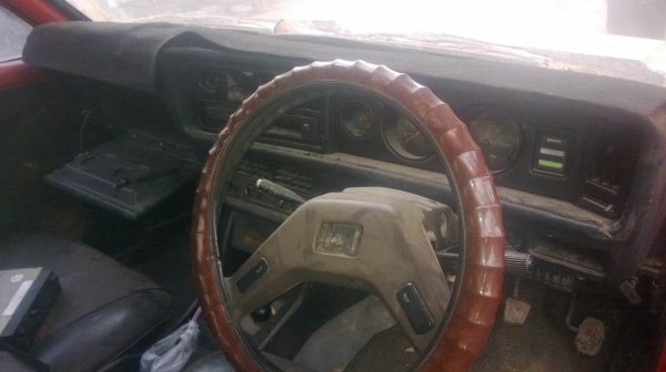 แยกอะไหล่ KE30 KE70 เหลี่ยมเล็ก หรือ ยกคัน