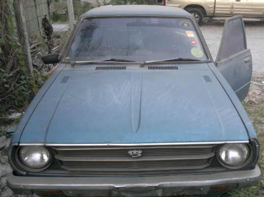 แยกอะไหล่ KE30 KE70 เหลี่ยมเล็ก หรือ ยกคัน