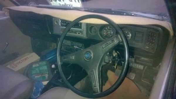 แยกอะไหล่ KE30 KE70 เหลี่ยมเล็ก หรือ ยกคัน