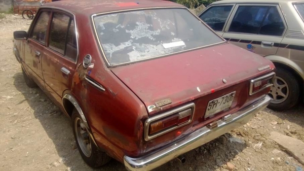 แยกอะไหล่ KE30 KE70 เหลี่ยมเล็ก หรือ ยกคัน