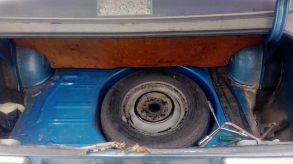 แยกอะไหล่ KE30 KE70 เหลี่ยมเล็ก หรือ ยกคัน