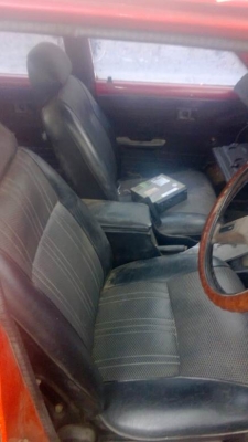 แยกอะไหล่ KE30 KE70 เหลี่ยมเล็ก หรือ ยกคัน