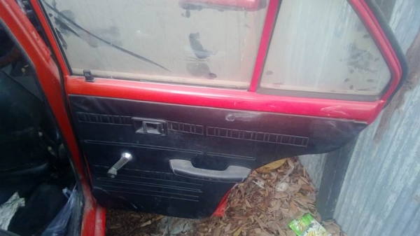 แยกอะไหล่ KE30 KE70 เหลี่ยมเล็ก หรือ ยกคัน