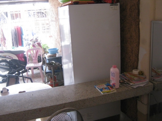 ตู้แช่ MIRAGE สภาพดีมาก ใช้แค่ปีเดียว เลิกกิจการ ต้องการขาย 0894163659