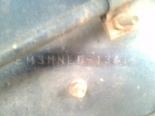 HINO FM 3M - 240 HP M10C สิบล้อดั๊มพ์ 2 เพลา มีระบบลากพ่วงครบพร้อม กระบะดั๊มพ์เหล็ก 12 ตันของ KAC โคราชสภาพสวย เครื่องแห้งแรงดี หัวเก๋งบางเดิม ภายในเก๋งสวยครบ แอร์เย็น พ.เพาเวอร์ ก.ไฟฟ้า ช่วงล่างคัชซีสวยมากไม่มีบวม ยางสภาพดี 10 เส้น 90\% พร้อมบรรทุกได้เลย HINO FM 3M - 240 HP M10C สิบล้อดั๊มพ์ 2 เพลา มีระบบลากพ่วงครบพร้อม กระบะดั๊มพ์เหล็ก 12 ตันของ KAC โคราชสภาพสวย เครื่องแห้งแรงดี หัวเก๋งบางเดิม ภายในเก๋งสวยครบ แอร์เย็น พ.เพาเวอร์ ก.ไฟฟ้า ช่วงล่างคัชซีสวยมากไม่มีบวม ยางสภาพดี 10 เส้น 90\% พร้อมบรรทุกได้เลย