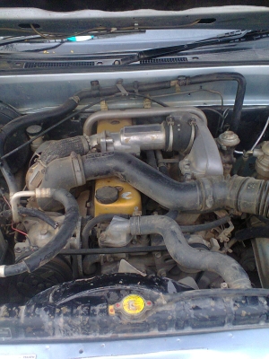 ขายแล้วครับ