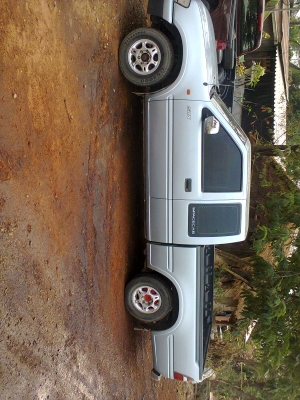 ขายแล้วครับ