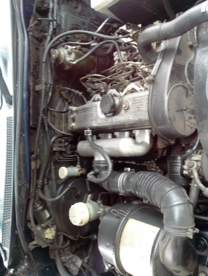 ขายแล้ว ขายแล้ว