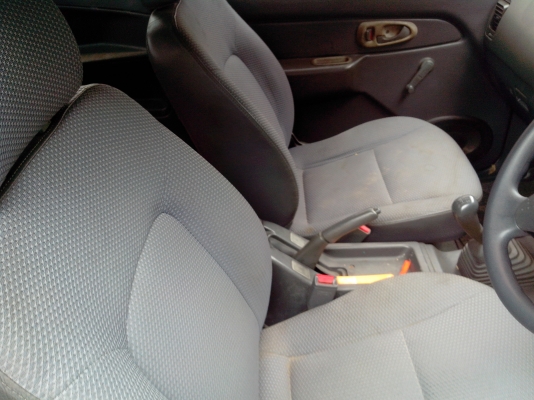 ขายแล้ว ขายแล้ว