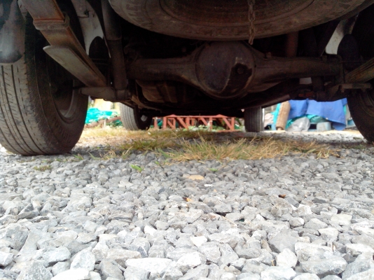 ขายแล้ว ขายแล้ว