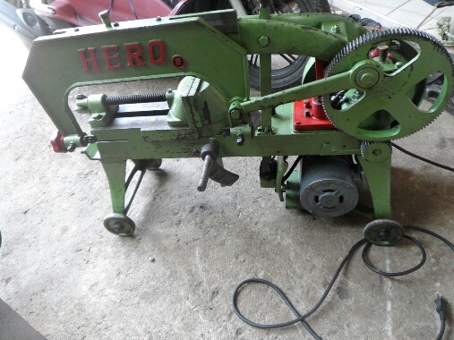 ขายแล้วครับ ขอบพระคุณ คุณติ๊ก พระราม 2 ขอบพระคุณมากครับ