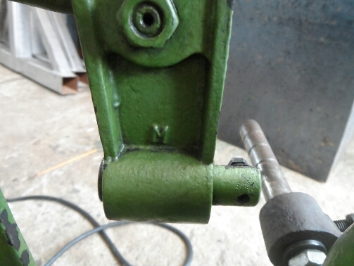 ขายแล้วครับ ขอบพระคุณ คุณติ๊ก พระราม 2 ขอบพระคุณมากครับ ขายแล้วครับ ขอบพระคุณ คุณติ๊ก พระราม 2 ขอบพระคุณมากครับ