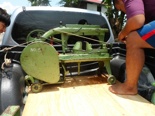 ขายแล้วครับ ขอบพระคุณ คุณติ๊ก พระราม 2 ขอบพระคุณมากครับ ขายแล้วครับ ขอบพระคุณ คุณติ๊ก พระราม 2 ขอบพระคุณมากครับ