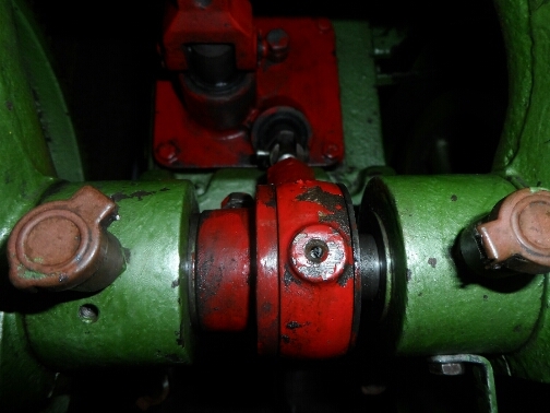 ขายแล้วครับ ขอบพระคุณ คุณติ๊ก พระราม 2 ขอบพระคุณมากครับ ขายแล้วครับ ขอบพระคุณ คุณติ๊ก พระราม 2 ขอบพระคุณมากครับ