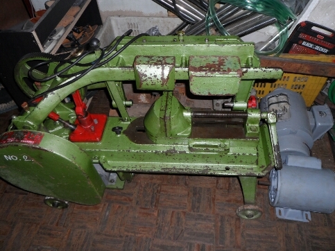 ขายแล้วครับ ขอบพระคุณ คุณติ๊ก พระราม 2 ขอบพระคุณมากครับ ขายแล้วครับ ขอบพระคุณ คุณติ๊ก พระราม 2 ขอบพระคุณมากครับ