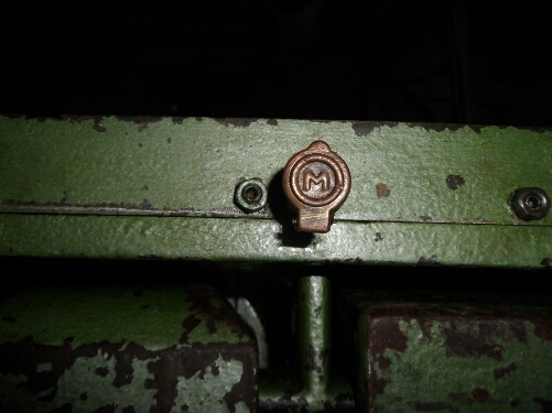 ขายแล้วครับ ขอบพระคุณ คุณติ๊ก พระราม 2 ขอบพระคุณมากครับ ขายแล้วครับ ขอบพระคุณ คุณติ๊ก พระราม 2 ขอบพระคุณมากครับ