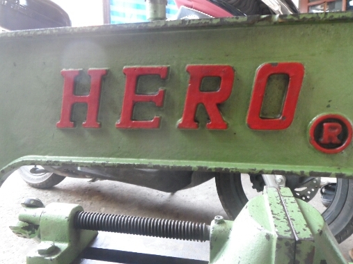 ขายแล้วครับ ขอบพระคุณ คุณติ๊ก พระราม 2 ขอบพระคุณมากครับ ขายแล้วครับ ขอบพระคุณ คุณติ๊ก พระราม 2 ขอบพระคุณมากครับ