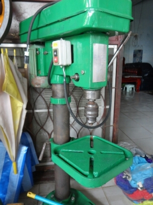 ขายครับขาย