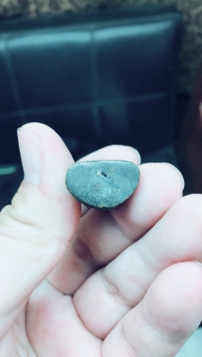 รูปหล่อพ่อท่านคล้าย วาจาสิทธิ์ วัดสวนขัน นานแล้วคับ เปิด 2,200.-