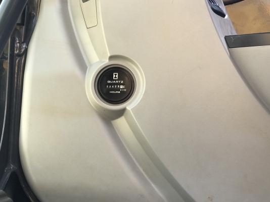 ขายแบคโฮ Kobelco รุ่น8  7,400ชั่วโมง สนใจติดต่อ 081-9426747