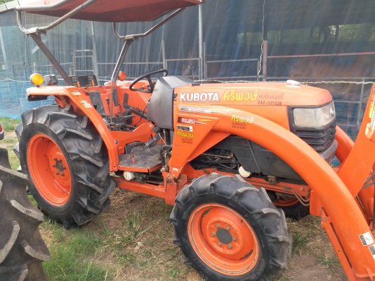 ขาย L4508di สเปเชี่ยว