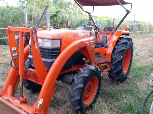 ขาย L4508di สเปเชี่ยว