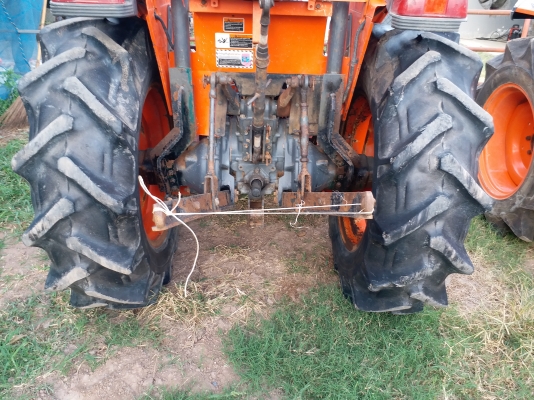 ขาย L4508di สเปเชี่ยว