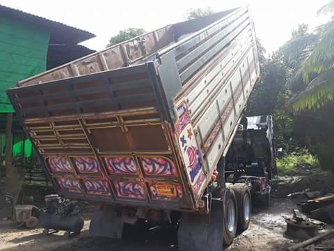 ขายเดียว344  ปี55