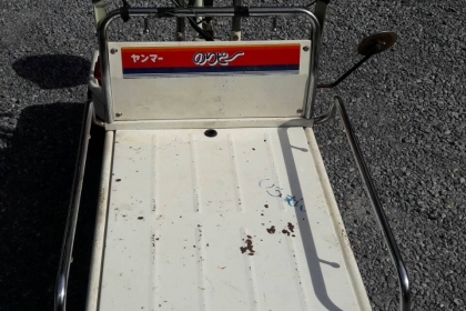 ขาย รถอเนกประสงค์ บรรทุกได้ ใช้งานสะดวก  มีเกียร์เดินหน้า ถอยหลัง 28,000